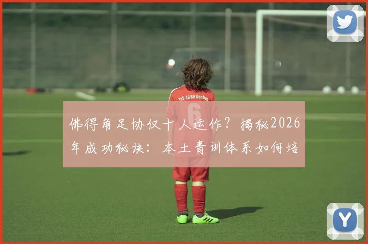 佛得角足协仅十人运作?揭秘2026年成功秘诀:本土青训体系如何培养欧洲联赛球员